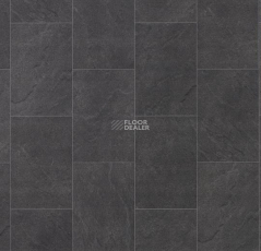 Forbo Flotex Vision Naturals 010052 Welsh Slate фото 1 | FLOORDEALER